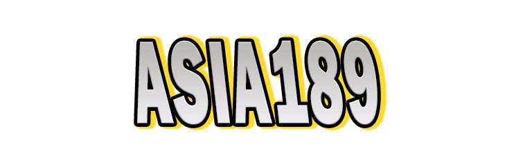 Asia189